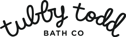 20% Off May Sale