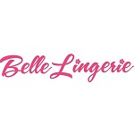 Up To 50% Off Curvy Kate Clearance Sale