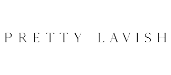 Free Standard Shipping