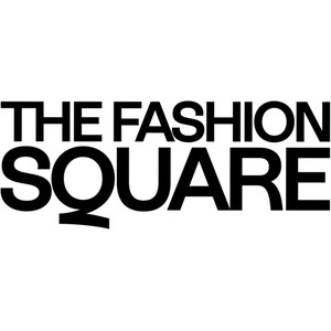 Up To 60% Off On Sale