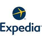 £100 Off On Order Over £1,500+ Dubai Holidays