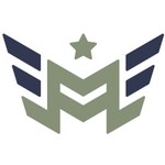 $50 Off When You Email Sign Up