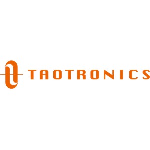 15% Off Sitewide