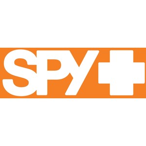 Up To 50% Off Sale Items