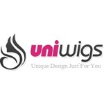10% Off Entire Orders