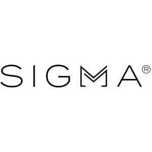 Up To 65% Off Best Sellers