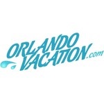 $20 Off Per Tickets When You Buy 3+