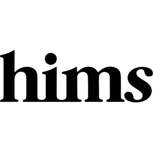 Up To 60% Off On Hims Treatments