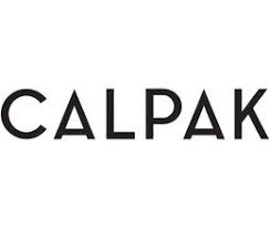 Up To 60% Off Accessories