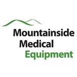 Up To 45% Off Emergency Medical Supplies