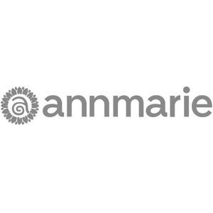 25% Off Storewide