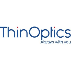 30% Off Any Order
