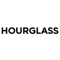 Up To 40% Off Skin Care