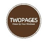 14% Off Storewide