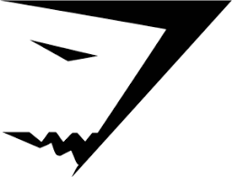 10% Off Sitewide