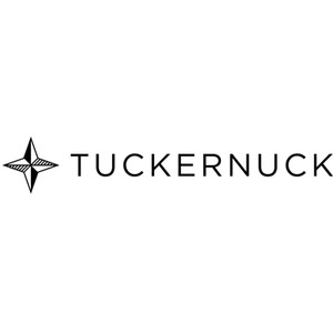Gift Card Starting From $25