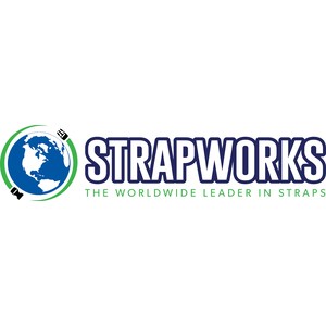 10% Off When You Sign-Up