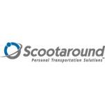 Up To 60% Off Manual Wheelchairs