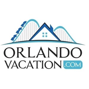10% Off 3+ Night Stay Red Lion Buena South Waterpark