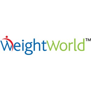 Up To 70 % Off Weight Loss