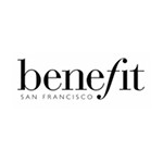 Up To 50% Off Haulidays With Benefits