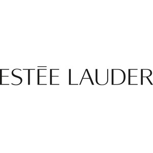 15% Off Sitewide