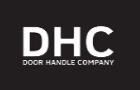 Stainless Steel Door Handles Starting From £4.66