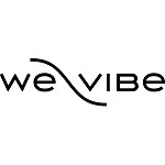 Up To 40% Off On Sale Items