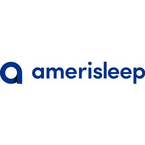 Up To $1500 Off Bed Packages