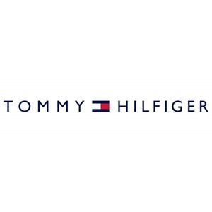 Free Shipping On Orders Over $100