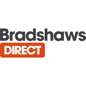Up To 20% Off Black Friday Sale