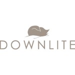 25% Off Sitewide