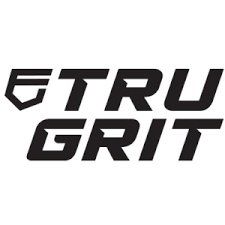 Free Shipping On All Order