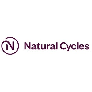 35% Off Annual Membership Plan