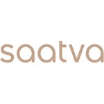 Exclusive Deals & Offers When You Email Sign Up