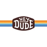 Up To 50% Off All Men's Shoes
