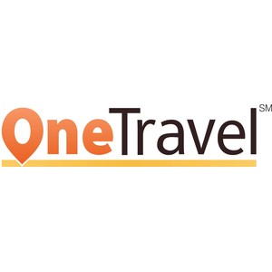 $15 One Way Flights