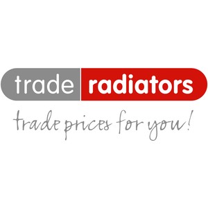Up To 50% Off Accessories