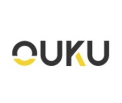 20% Off Sitewide