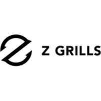 Z Grills Coupon Code (May 2025)