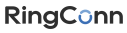 Ringconn Coupons Codes (February 2026)