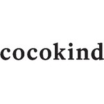 Cocokind Coupon Code (May 2025)