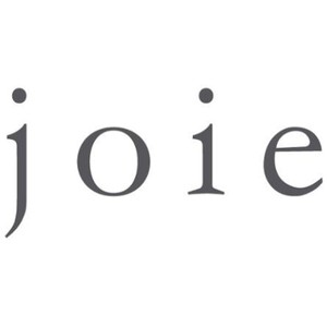 Joie Coupon Code (December 2023)