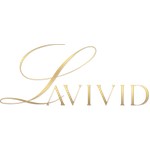 LaVivid Coupon Code (October 2023)