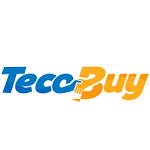 Tecobuy Coupon