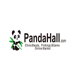 PandaHall Coupon