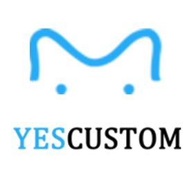 Yescustom Coupon