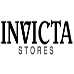 Invicta Stores Coupon