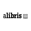 Alibris Coupon