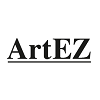 Arteza Coupon